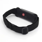 {{$product->fa_name}}