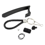 {{$product->fa_name}}