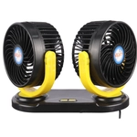 {{$product->fa_name}}