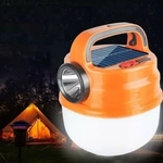 {{$product->fa_name}}