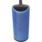 {{$product->fa_name}}