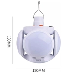 {{$product->fa_name}}