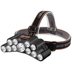 {{$product->fa_name}}