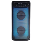 {{$product->fa_name}}