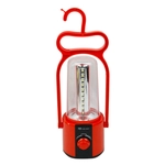 خرید، قیمت و مشخصات چراغ اضطراری دی پی مدل DP-7048C