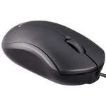 {{$product->fa_name}}