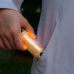 {{$product->fa_name}}