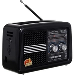 خرید، قیمت و مشخصات رادیو بلوتوثی گولون مدل RX-BT978S