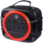 {{$product->fa_name}}