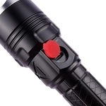 خرید، قیمت و مشخصات چراغ قوه اسمال سان مدل ZY-T226