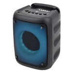 {{$product->fa_name}}