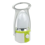خرید، قیمت و مشخصات چراغ اضطراری ویداسی مدل WD-873