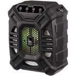 {{$product->fa_name}}