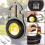 {{$product->fa_name}}