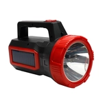 خرید، قیمت و مشخصات نورافکن دستی ویداسی مدل WD-562S