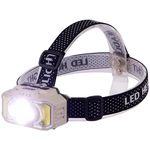 {{$product->fa_name}}