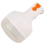 {{$product->fa_name}}