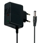 خرید، قیمت و مشخصات چراغ قوه اسمال سان مدل ZY-T170