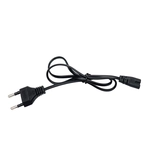 {{$product->fa_name}}