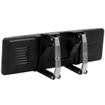 {{$product->fa_name}}