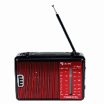 {{$product->fa_name}}