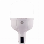 خرید، قیمت و مشخصات چراغ اضطراری دی پی مدل DP-7813