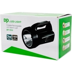 خرید، قیمت و مشخصات نورافکن دستی دی پی مدل DP-7310