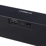 {{$product->fa_name}}