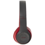 خرید، قیمت و مشخصات هدفون بلوتوثی مدل P47