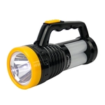 {{$product->fa_name}}