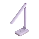 {{$product->fa_name}}