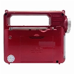 {{$product->fa_name}}