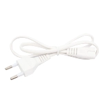 خرید، قیمت و مشخصات چراغ اضطراری ویداسی مدل WD-307