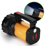 {{$product->fa_name}}