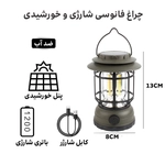 {{$product->fa_name}}