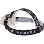 {{$product->fa_name}}