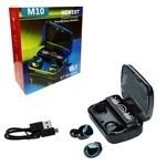 {{$product->fa_name}}