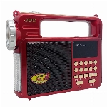 {{$product->fa_name}}