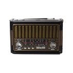 {{$product->fa_name}}