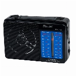 {{$product->fa_name}}