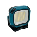 {{$product->fa_name}}