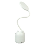 {{$product->fa_name}}