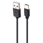 خرید، قیمت و مشخصات چراغ قوه شارژی خورشیدی چند کاره مدل X36