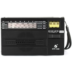 {{$product->fa_name}}