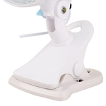 {{$product->fa_name}}