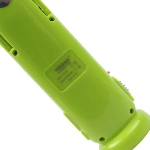 خرید، قیمت و مشخصات چراغ اضطراری ویداسی مدل WD-307