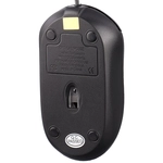 {{$product->fa_name}}