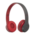 {{$product->fa_name}}