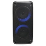 {{$product->fa_name}}