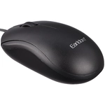 {{$product->fa_name}}